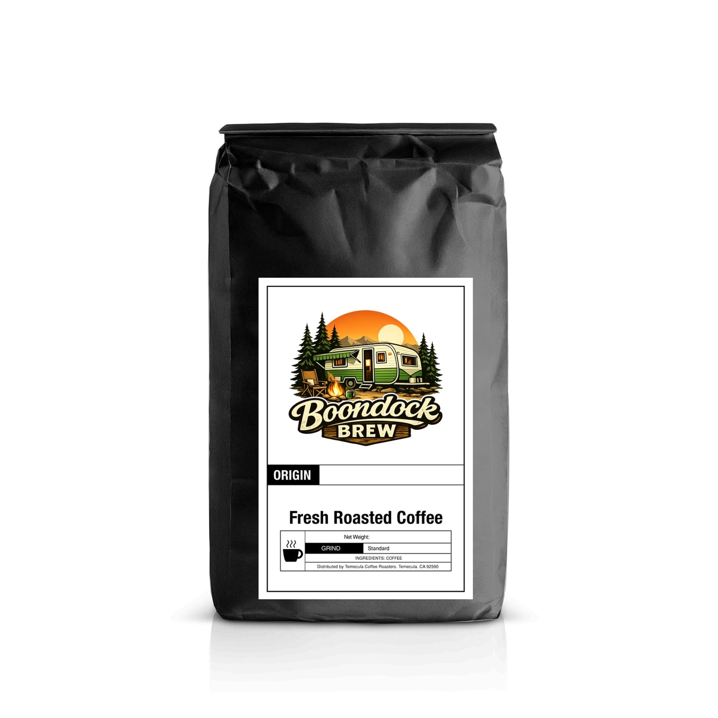 French Roast